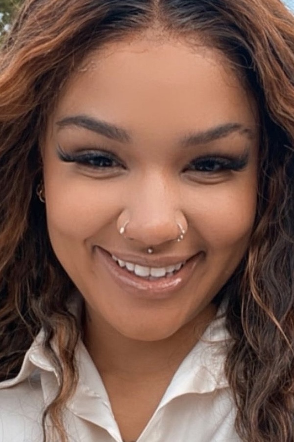 Cruise Brothers Travel Agent TIARRA DUNCAN